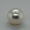 Pearl  (Moti) 10.41 Ct Lab Tested